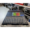 Soundcraft Si Expression 2 Audio Mixer