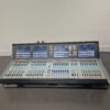Soundcraft Vi3000 Digital Live Sound Console
