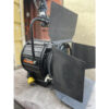 Strand 2Kw Pole Operated  Lighting Fixture