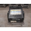 Studio Due City Colour 1800 Lighting Fixture