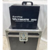Swefog Ultimate 200 Atmospheric Haze Generator