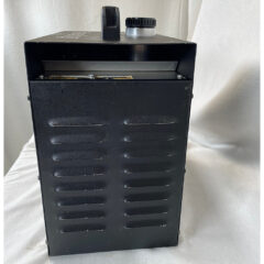 Swefog Ultimate 200 Atmospheric Haze Generator