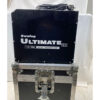 Swefog Ultimate 200 V-Tec Haze Generator