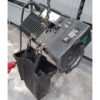 Verlinde SM5 20m Electric Hoist