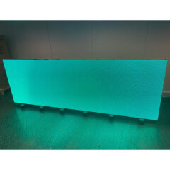 Gloshine Video Wall Package