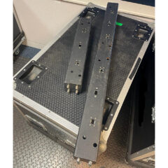 Gloshine Video Wall Package
