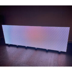 Gloshine Video Wall Package