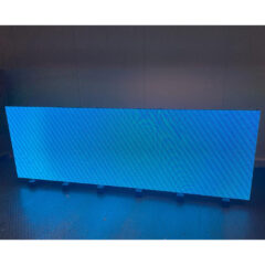 Video Wall Package