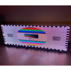 Video Wall Package