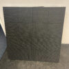 Gloshine Video Wall Package