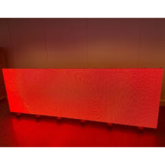 Gloshine Video Wall Package