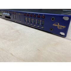 XTA DP426