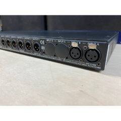 XTA DP426