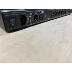 XTA DP426