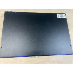 XTA DP426