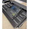 Yamaha M7CL Digital Mixing Console