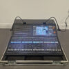 Yamaha-QL5-with-1-x-Rio1608-D