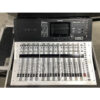Yamaha TF3 Digital Mixing Console