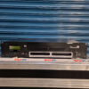 d&b Audiotechnik D6 Amplifier