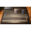 Audio and Lighting Package