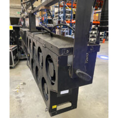 ADB Svoboda Lighting Batten