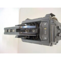 Blackmagic URSA Mini 4K EF-Mount