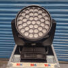 Clay Paky A.leda K20 Lighting Fixture