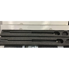DPA MMP-F45 Modular Active Boom, 47 cm (18 in) Set