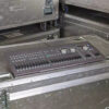 ETC Smartfade ML Light Control Desk
