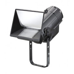 ETC Source Four LED CYC-Adapter