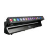 Elation Chorus Line 16 Lighting Fixture