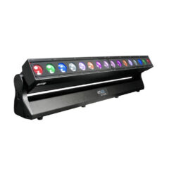 Elation Chorus Line 16 Lighting Fixture
