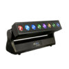 Elation Chorus Line 8 Lighting Fixture