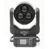 Elation Rayzor 360Z Lighting Fixture