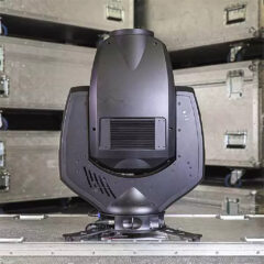 GLP GT-1 Lighting Fixture