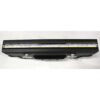 GLP JDC Line 500 Lighting Fixture