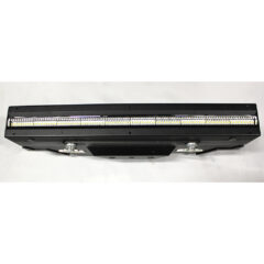 GLP JDC Line 500 Lighting Fixture