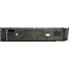 Green Hippo Hippotizer V4 Karst DVI-2