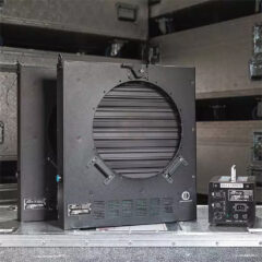 Licht-Technik DarkVader Dimmer-Shutter