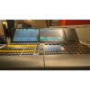 MA Lighting GrandMA2 Light Lighting Console