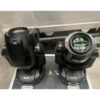 Martin MAC Axiom Hybrid Lighting Fixture