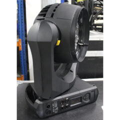 Martin Mac Aura PXL Lighting Fixture