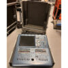 Midas PRO1-IP Digital Audio Mixing