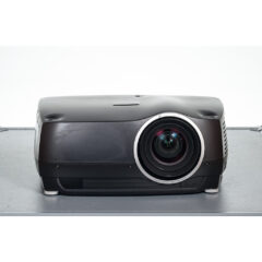 Projection Design F30 WUXGA Dual Lamp Projector