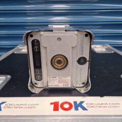 Prolights Smartbats Kit