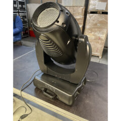 Vari-Lite 3000 Wash Lighting Fixture