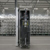 VMB Heavy Duty Stands