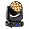 Robe Robin LEDBeam 350 Lighting Fixture