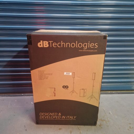 dB-Technologies-ES-1203