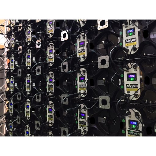 Absen A2 LED Panel